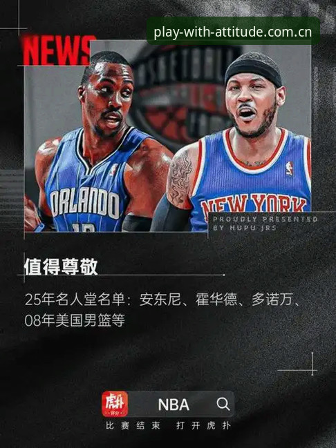 乐鱼体育平台全面评测：从下载体验到U6S登录，一个极简用户的真实报告