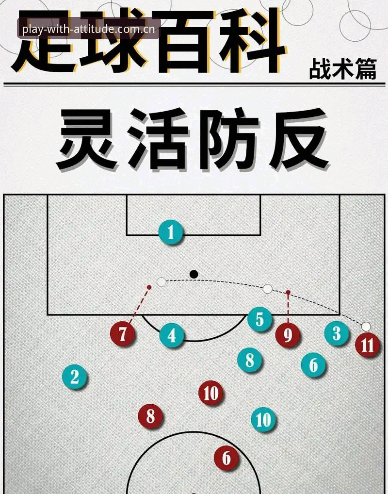 在乐鱼体育平台看懂裁判马宁的世界杯心态：一份操作指南