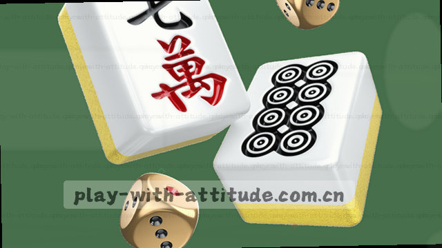 1. 安全第一，时刻警惕  
2. 隐患险于明火防范  
3. 守护生命，安全同行  
4. 谨慎每一步，平安路