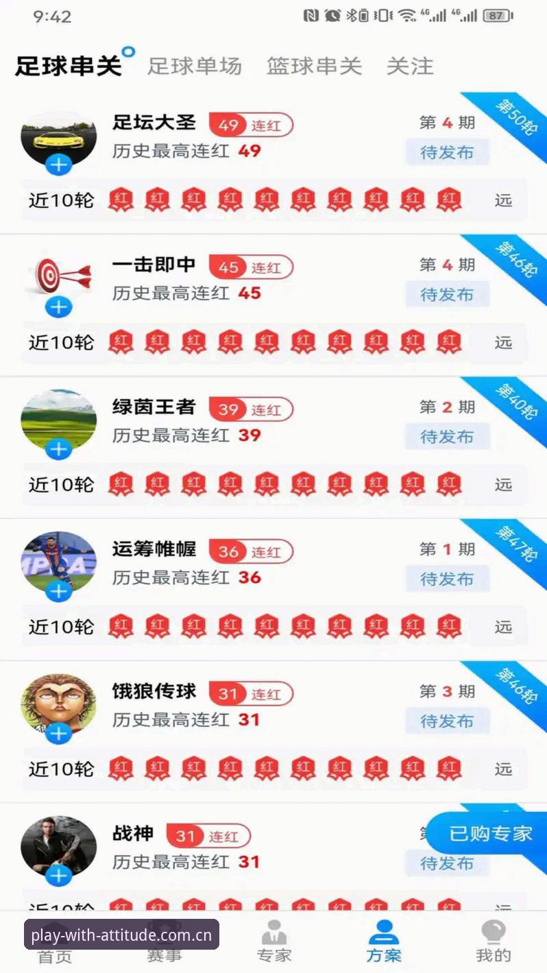 乐鱼体育平台登录实用技巧：从账号注册到U6S sport login的一站式解决方案